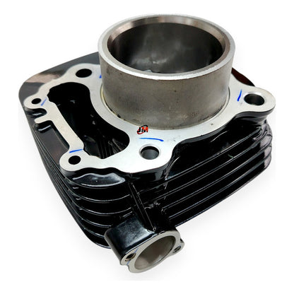 Kit Cilindro Completo N250 Bajaj Original