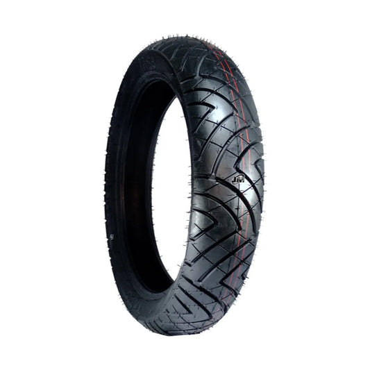 Llanta 120/80-17 Ceat Zoom Tl