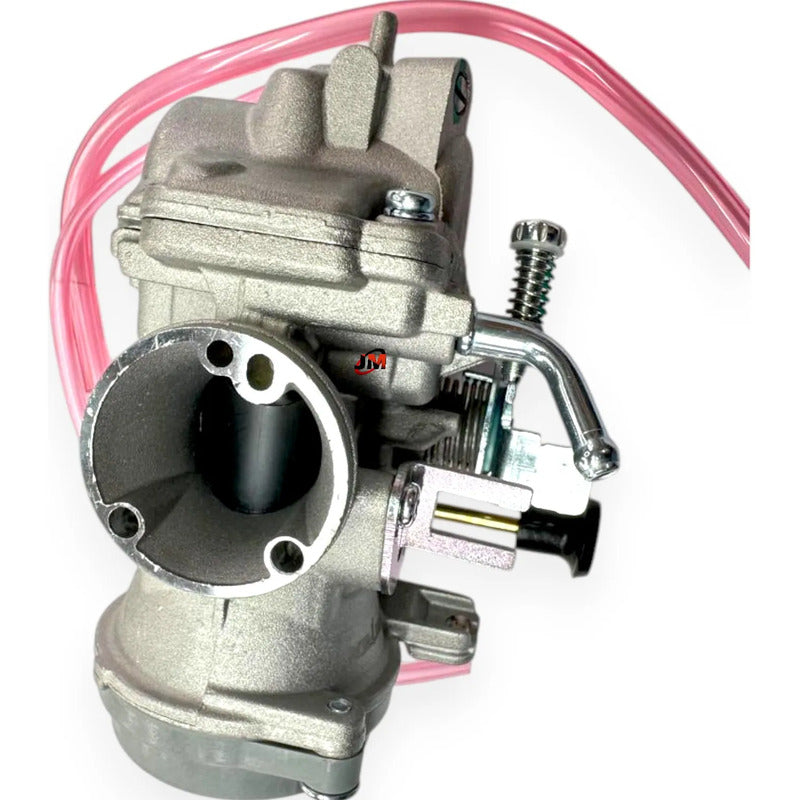 Carburador Completo Pulsar 180-2 /ug Vitrix