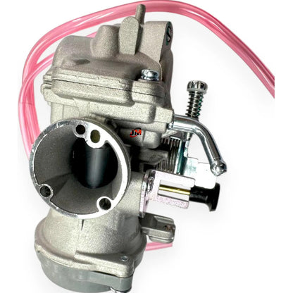Carburador Completo Pulsar 180-2 /ug Vitrix