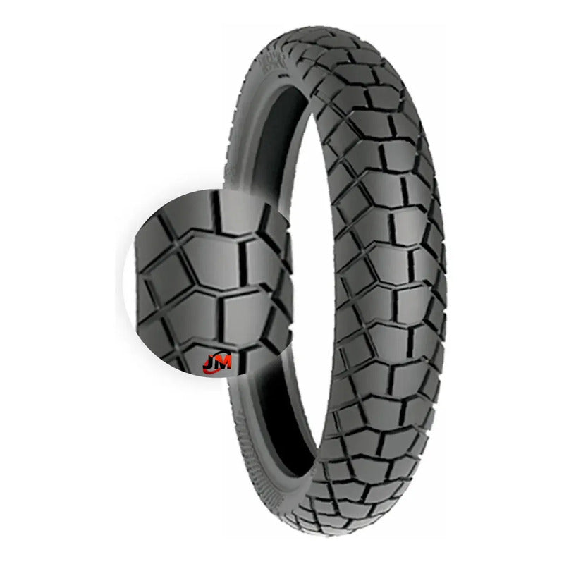 Llantas 150/70-17 Y 110/80-19 Timsun Ts822/ts823 Tl