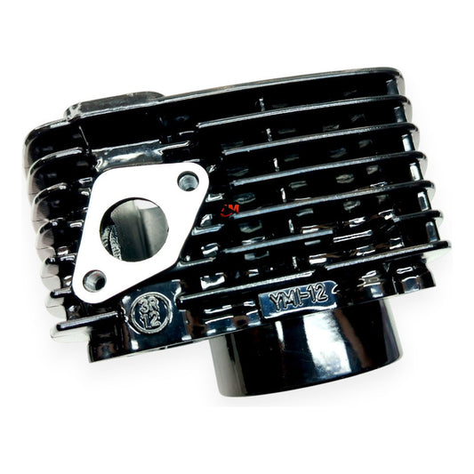 Kit Cilindro Completo Fz 2.0 /sz-rr A 190 Hot Parts Vitrix