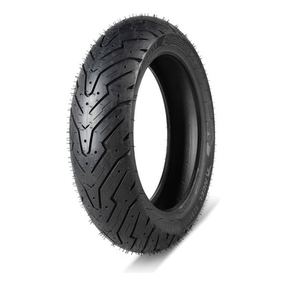 Llantas 130/70-12 Y 120/70-12 Pirelli Angel Scooter Combo