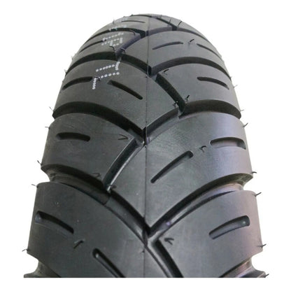 Llantas 300-17 Y 275-17 Timsun Ts628/ts627 Tt