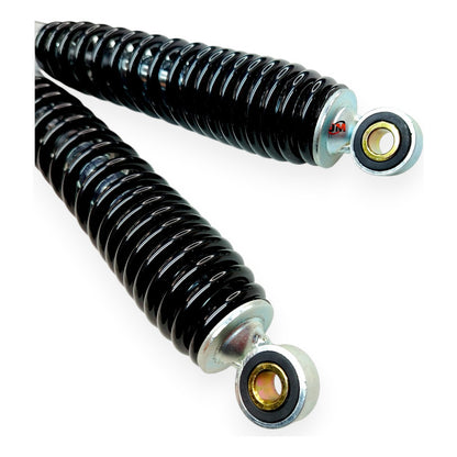 Amortiguadores Crypton 115 Vitrix (par)