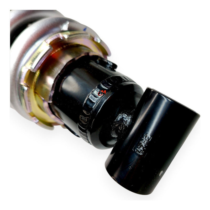 Amortiguador Monoshock Mt03 Yamaha Original