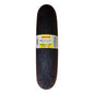 Llanta 120/70-17 Pirelli Diablo Rosso Scooter Radial Tl