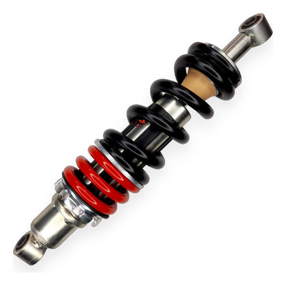 Amortiguador Monoshock Cb 190 R Honda Original