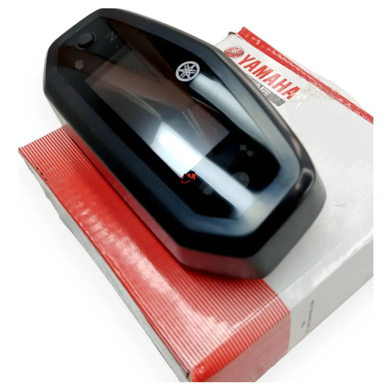 Velocimetro Completo Fz 3,0 Yamaha