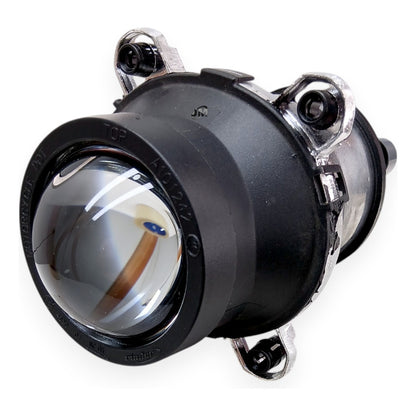 Farola Completa Duke Rc 200/390 Luz Baja Ktm Original