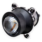 Farola Completa Duke Rc 200/390 Luz Baja Ktm Original Ambos Lados