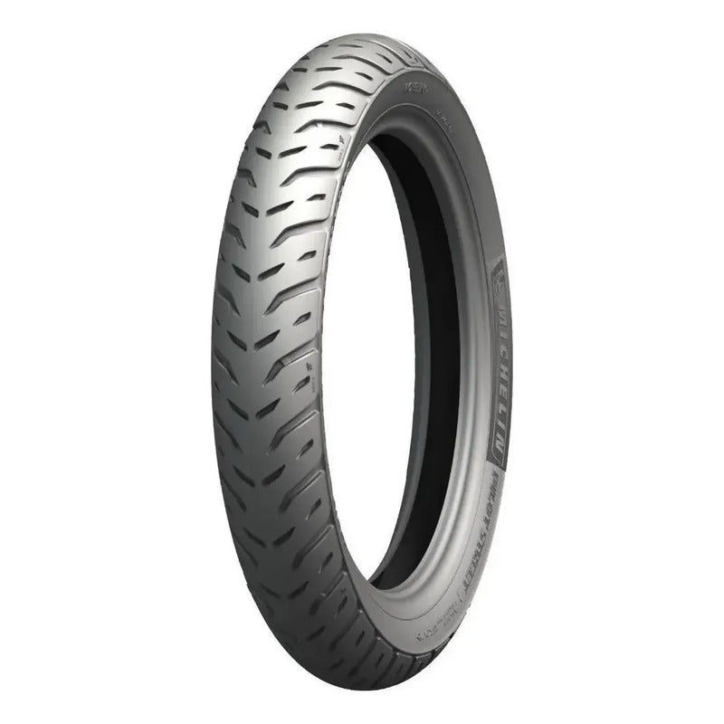 Llanta 90/90-18 Michelin Pilot Street 2 Tl