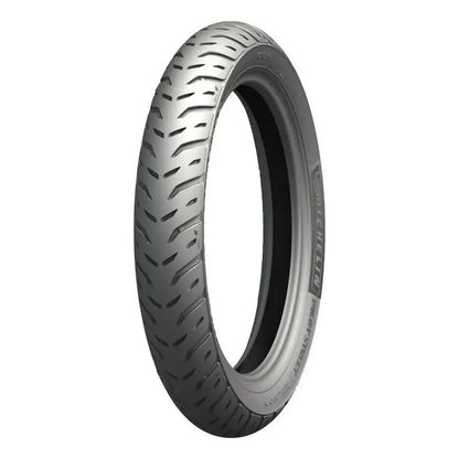 Llanta 90/90-18 Michelin Pilot Street 2 Tl