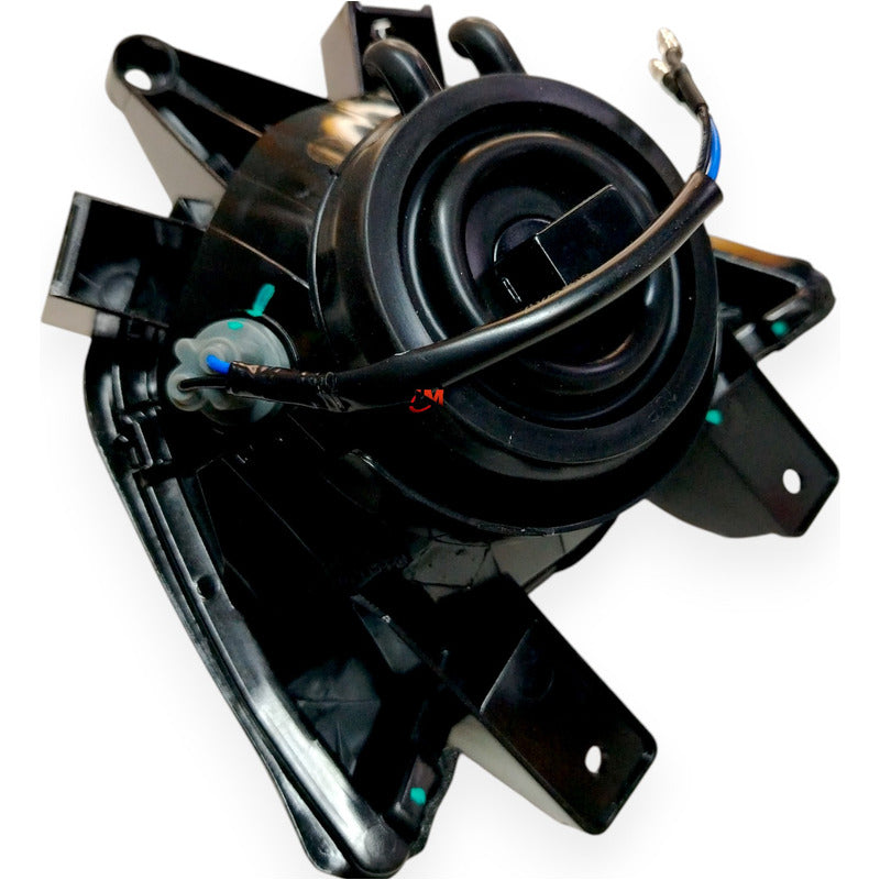 Farola Completa Xtz 125 Yamaha Original