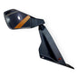 Espejo Izquierdo Rc 200 Ktm Original