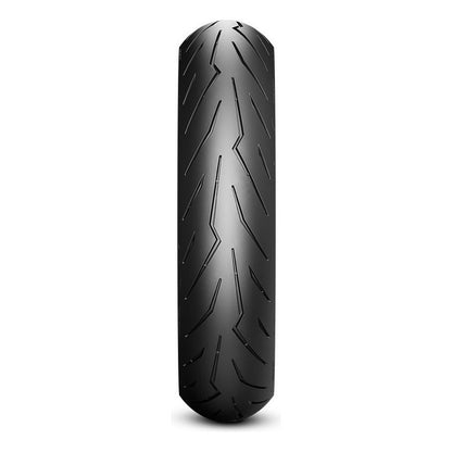 Llanta 150/60-17 Pirelli Diablo Rosso Sport Tl