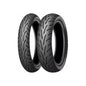 Llantas 150/70-17 Y 110/70-17 Dunlop Gt601 Combo Tl