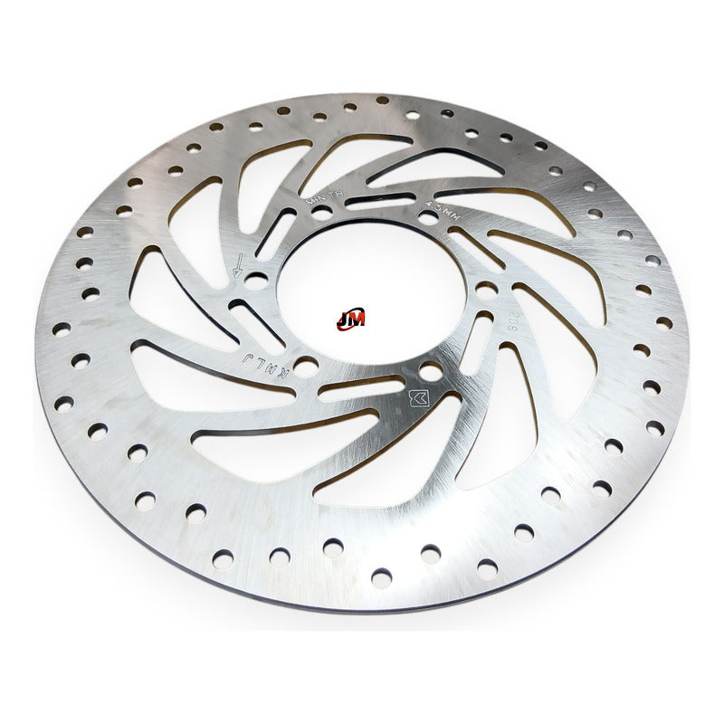 Disco De Freno Delantero Duke 200/250 (320 Mm) Ktm Original