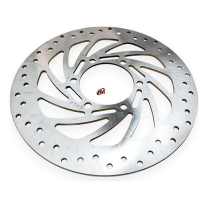 Disco De Freno Delantero Duke 200/250 (320 Mm) Ktm Original