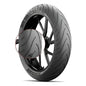 Llanta 130/70-17 Michelin Pilot Street Radial Tl