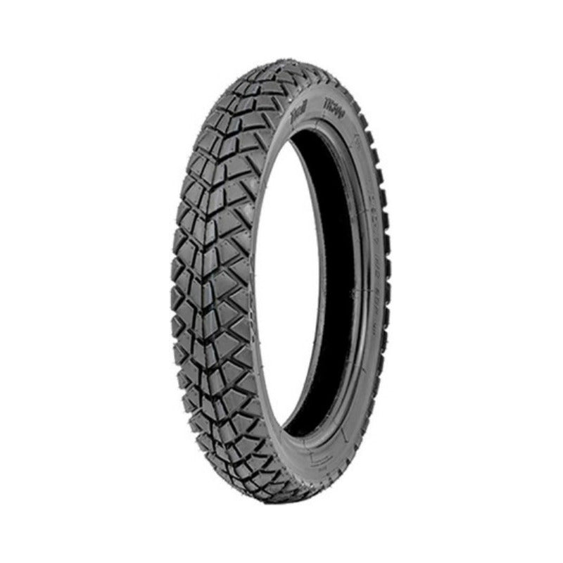 Llanta 110/90-17 Vipal Tr300 Tt