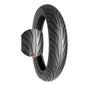 Llanta 110/70-17 Timsun Ts689 Tl Alto Agarre Hg