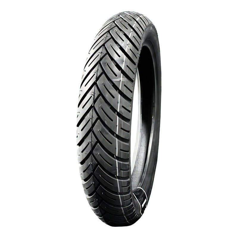 Llanta 100/80-17 Grizzly Pg74t Tl