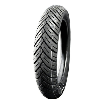 Llanta 100/80-17 Grizzly Pg74t Tl