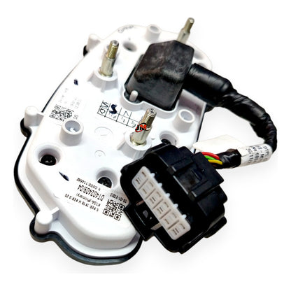 Velocimetro Completo Dominar 400 Ug Bajaj Original