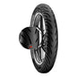 Llanta 90/90-18 Pirelli Super City Tl
