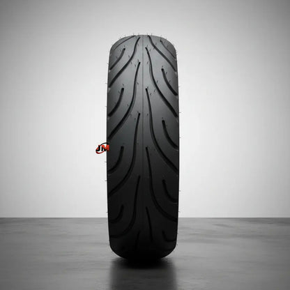 Llanta 140/60-17 Magik Tire Mgk126 Tl Fz16,fz2.0,szr