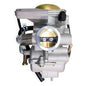 Carburador Completo Tvs Stryker 125 Vitrix