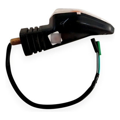 Direccional Apache 160 4v /200 4v-fi Tvs Original