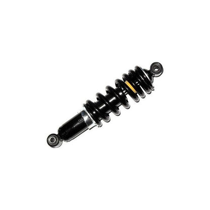 Amortiguador Monoshock Xtz 250 Revo Tipo Original