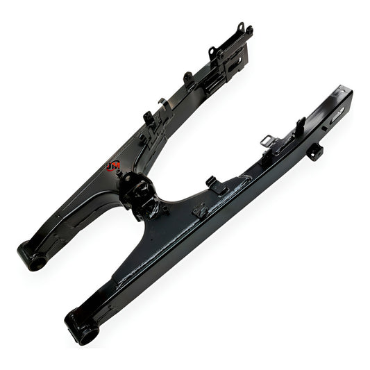 Tijera Completa Pulsar Ns200 Bajaj Original