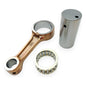 Kit Biela Completo Xtz 250 Vitrix