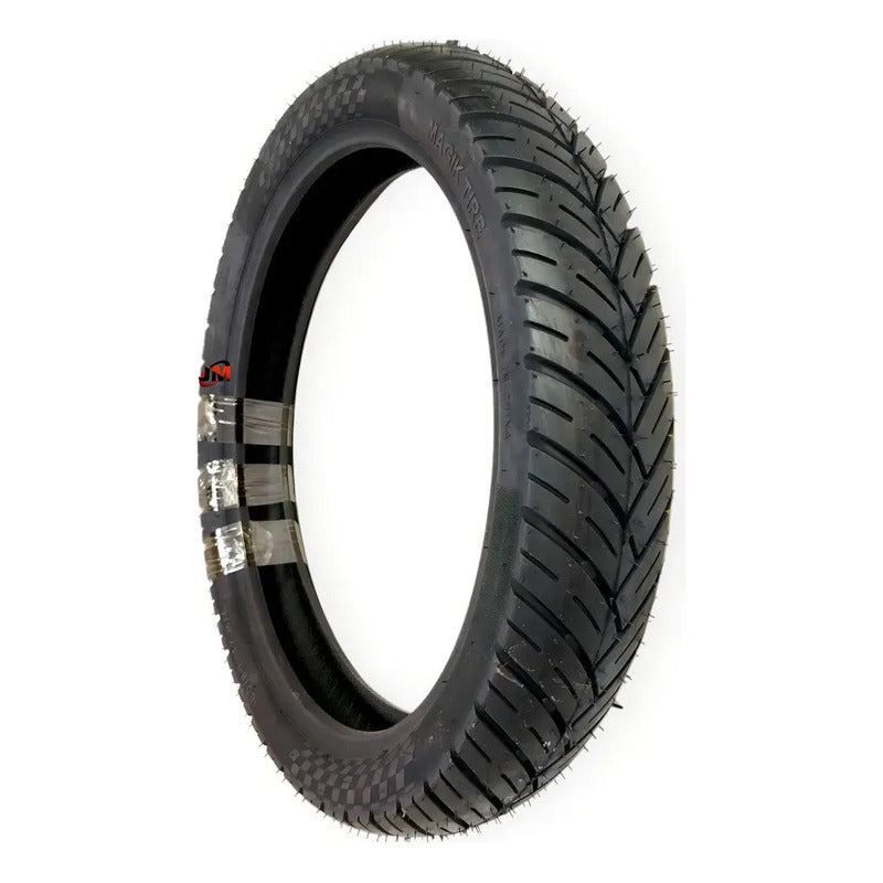Llanta 100/90-17 Magik Tire Mgk191 Tl
