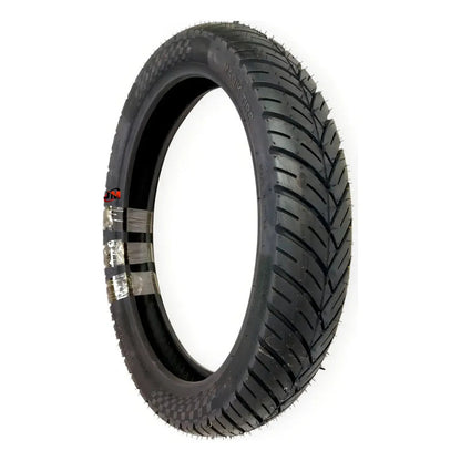 Llanta 100/90-17 Magik Tire Mgk191 Tl