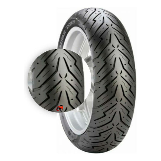 Llanta 150/70-13 Pirelli Angel Scooter Tl