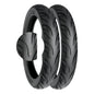 Llantas 80/90-17 Y 70/90-17 Timsun Ts692 Combo Tt 275/250-17