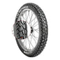 Llanta 120/90-17 Pirelli Mt90 Tt