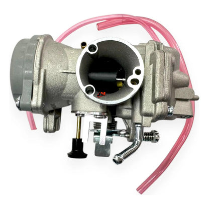 Carburador Completo Pulsar 180-2 /ug Vitrix