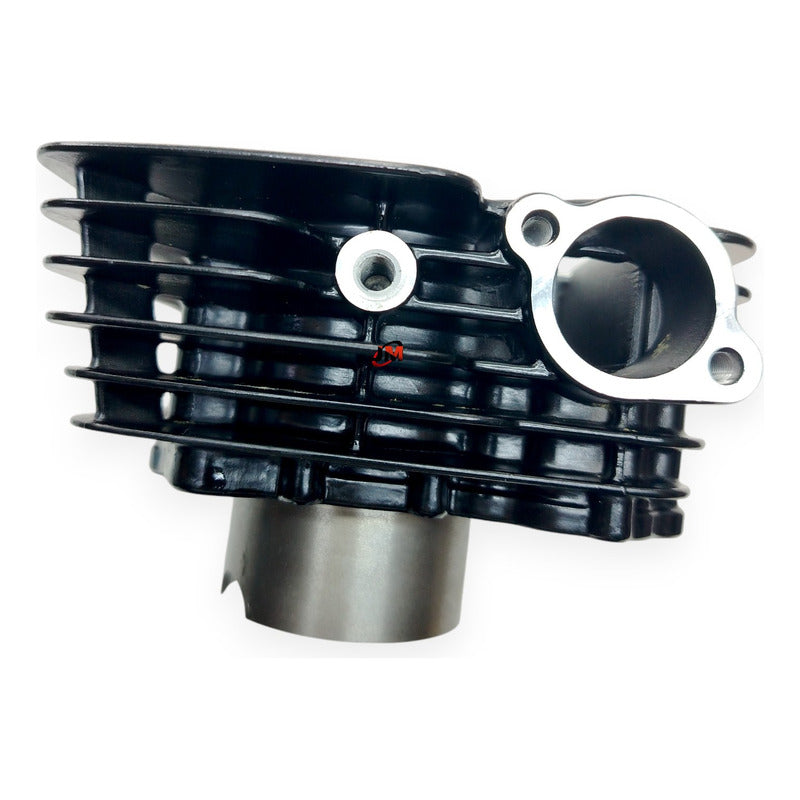 Kit Cilindro Completo Pulsar 135 Vitrix