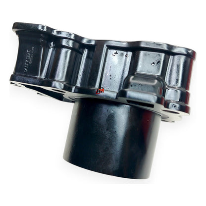 Kit Cilindro Completo Dominar 250 Vitrix