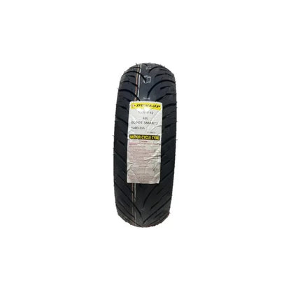 Llanta 110/70-13 Dunlop Scootsmart 2 Tl Nmax155 Victory Blac