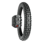 Llanta 90/90-21 Timsun Sellomatic Ts817 Delantera P 57 1u