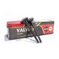 Kit Valvulas Adm-esc Pulsar 180 Ug /ll Vitrix