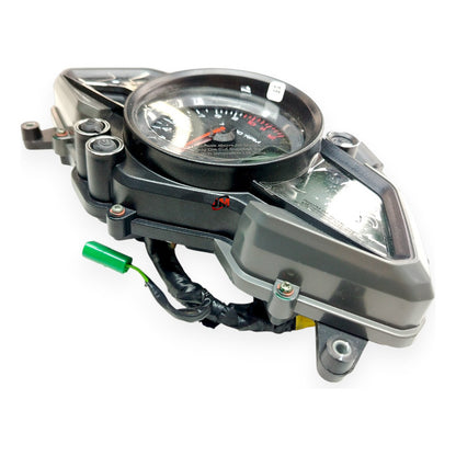 Velocimetro Completo Pulsar Ns 160 Fi Abs Bajaj Original