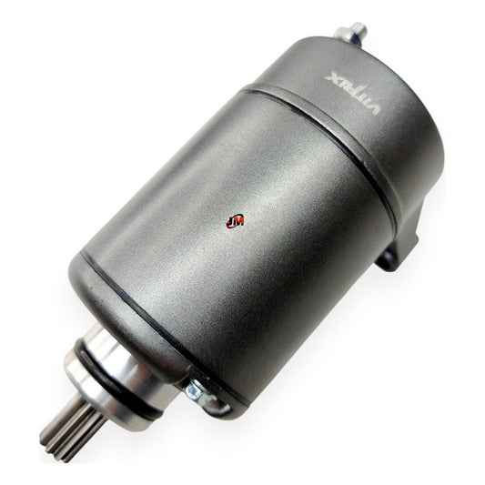 Motor Arranque Duke 200 /200ng /rc200 Vitrix
