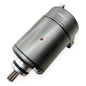 Motor Arranque Duke 200 /200ng /rc200 Vitrix